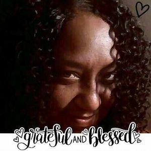 Meet your Posher, Norma